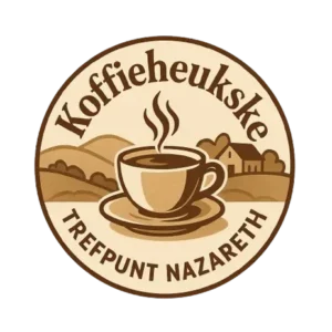 Logo-Koffieheukske
