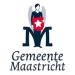 Logo-maastricht