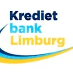 kredietbank-limburg