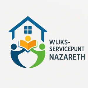 logo-WSP-Nazareth