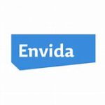 envida