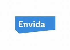envida