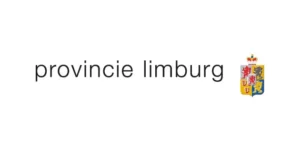 gevectoriseerd-logo-provincie-limburg