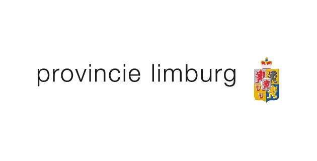 gevectoriseerd-logo-provincie-limburg