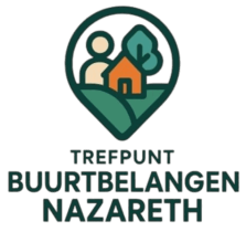 Trefpunt Nazareth