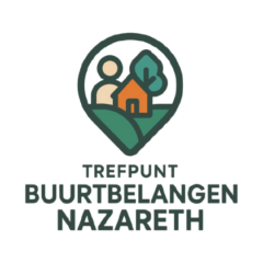 Trefpunt Nazareth